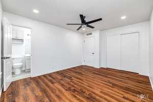 2215 Dartmouth Dr (19)