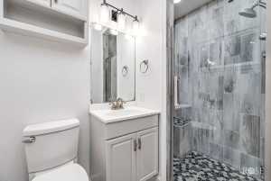 2215 Dartmouth Dr (20)