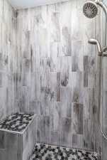 2215 Dartmouth Dr (21)