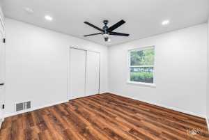 2215 Dartmouth Dr (22)