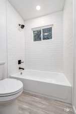2215 Dartmouth Dr (24)