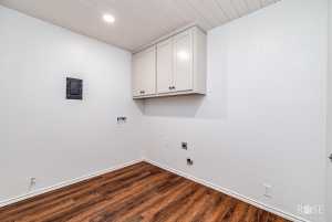 2215 Dartmouth Dr (25)