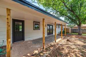 2215 Dartmouth Dr (27)