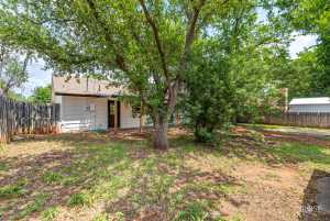 2215 Dartmouth Dr (29)