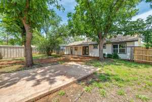 2215 Dartmouth Dr (31)
