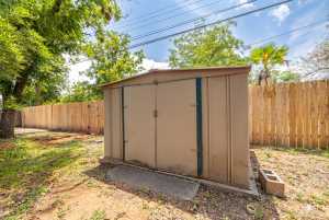 2215 Dartmouth Dr (33)
