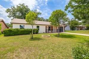 2215 Dartmouth Dr (4)