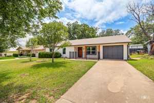 2215 Dartmouth Dr (5)