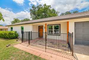 2215 Dartmouth Dr (6)