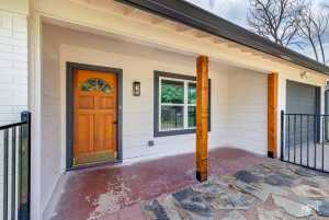 2215 Dartmouth Dr (7)