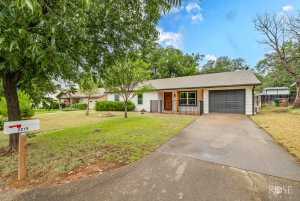 2215 Dartmouth Dr (8)