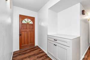 2215 Dartmouth Dr (9)