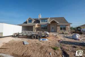 9605 Jaguar Trail