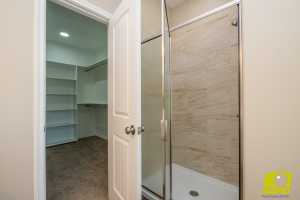 9605 Jaguar Trail (12)