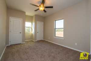 9605 Jaguar Trail (13)