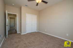 9605 Jaguar Trail (14)