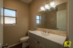 9605 Jaguar Trail (15)