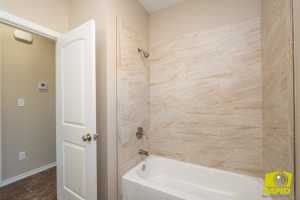 9605 Jaguar Trail (16)