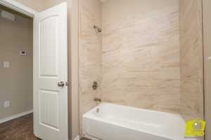 9605 Jaguar Trail (16)