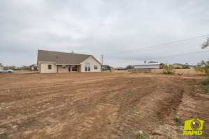 9605 Jaguar Trail (17)