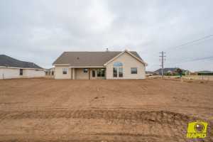 9605 Jaguar Trail (18)