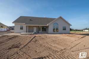 9605 Jaguar Trail (3)