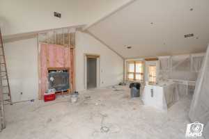 9605 Jaguar Trail (4)