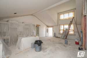 9605 Jaguar Trail (6)