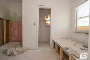 9605 Jaguar Trail (8)