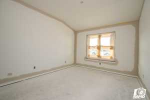 9605 Jaguar Trail (9)