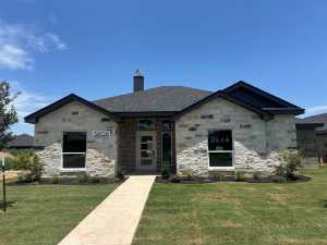 3606 Grandview Dr