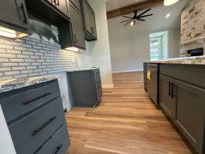 3606 Grandview Dr (10)