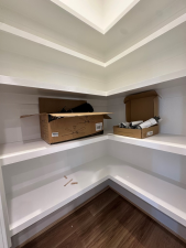 3606 Grandview Dr (26)