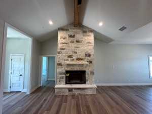 3606 Grandview Dr (11)