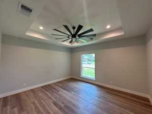 3606 Grandview Dr (12)