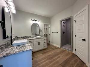 3606 Grandview Dr (14)