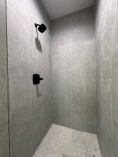 3606 Grandview Dr (27)