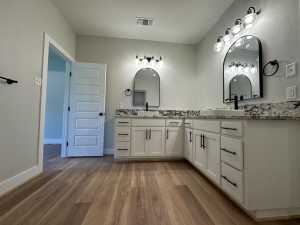 3606 Grandview Dr (15)
