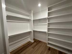 3606 Grandview Dr (16)