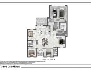 3606 Grandview Dr (25)
