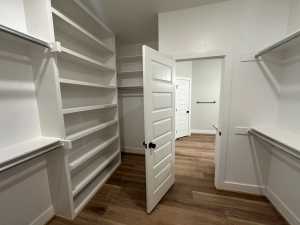 3606 Grandview Dr (17)