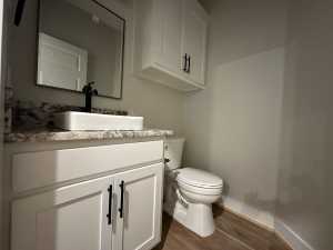 3606 Grandview Dr (18)