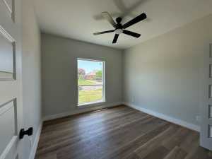 3606 Grandview Dr (19)