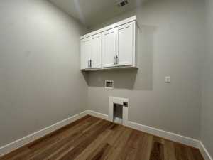 3606 Grandview Dr (20)