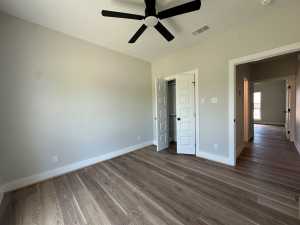 3606 Grandview Dr (21)
