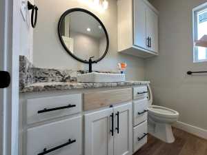 3606 Grandview Dr (22)