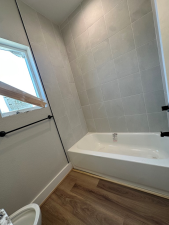 3606 Grandview Dr (28)