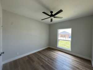 3606 Grandview Dr (23)