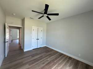 3606 Grandview Dr (24)