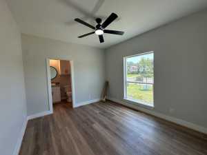 3606 Grandview Dr (2)